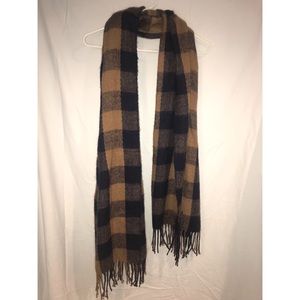 Scarf